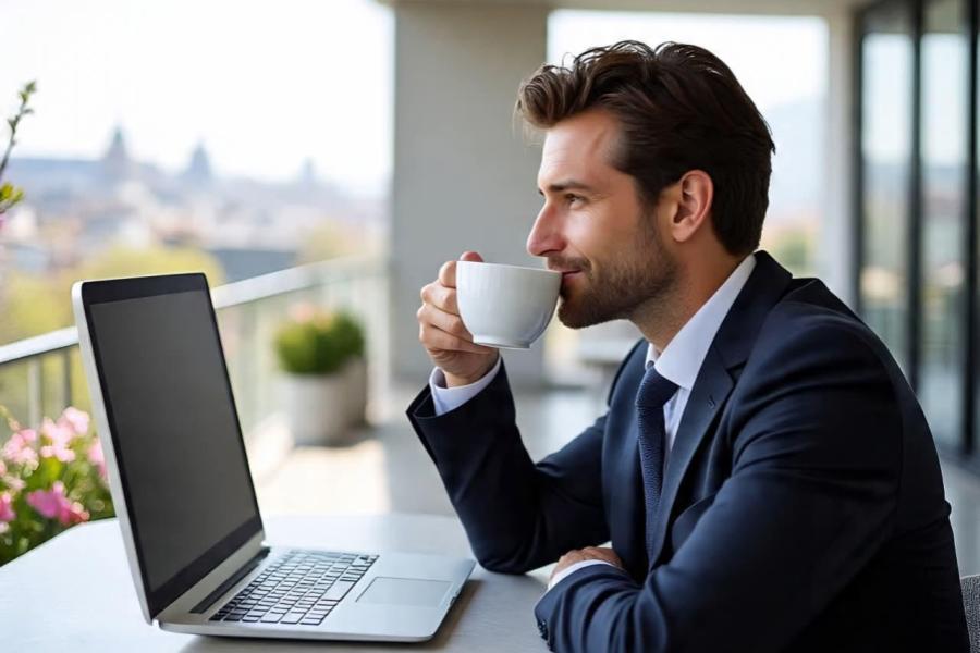 Vence tus miedos y lanza tu propio negocio hoy mismo