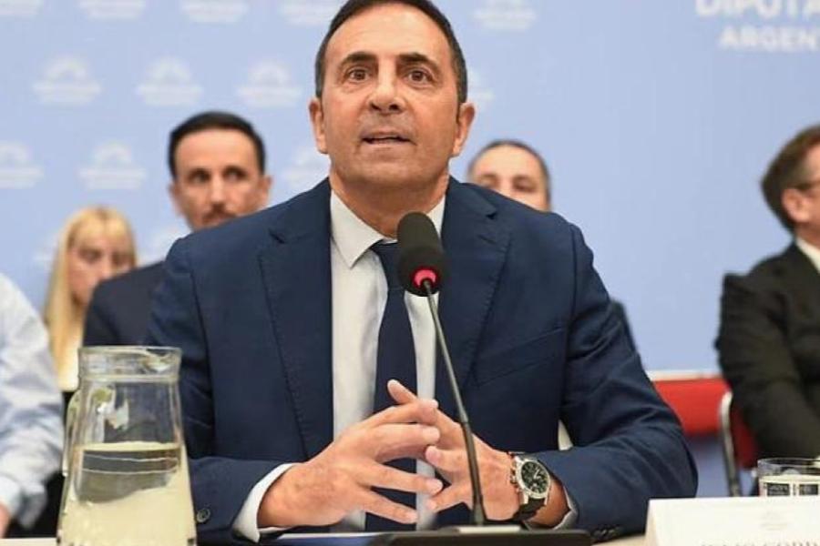 Reforma laboral y salarios dinámicos: ¿el fin de las paritarias?