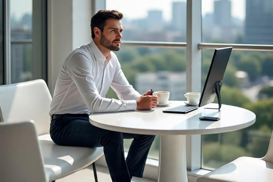 Recupera tu motivación emprendedora en momentos difíciles