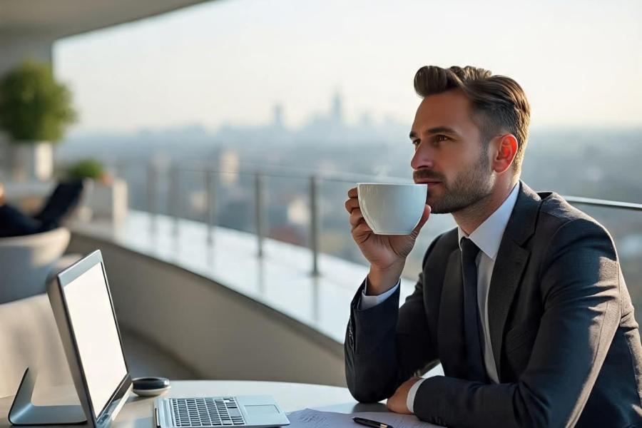 Errores Comunes que Detienen el Crecimiento de tu Empresa