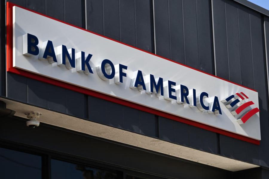 Bank of America ajusta proyecciones tras triunfo de Milei