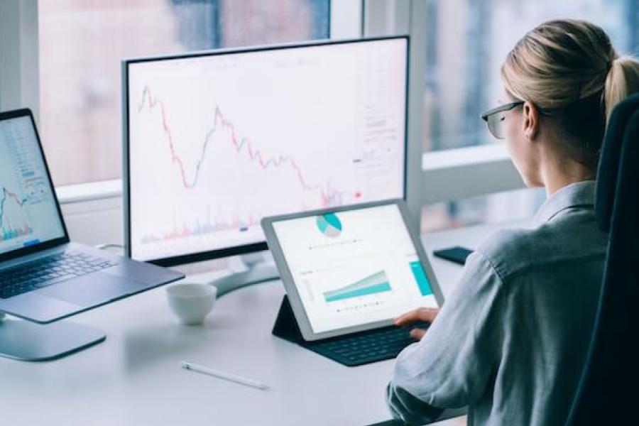 El riesgo país en Argentina: ¿cuándo volverá a los mercados?