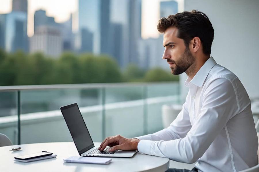 Reflexionar para Crecer: El Poder del Autoanálisis Diario