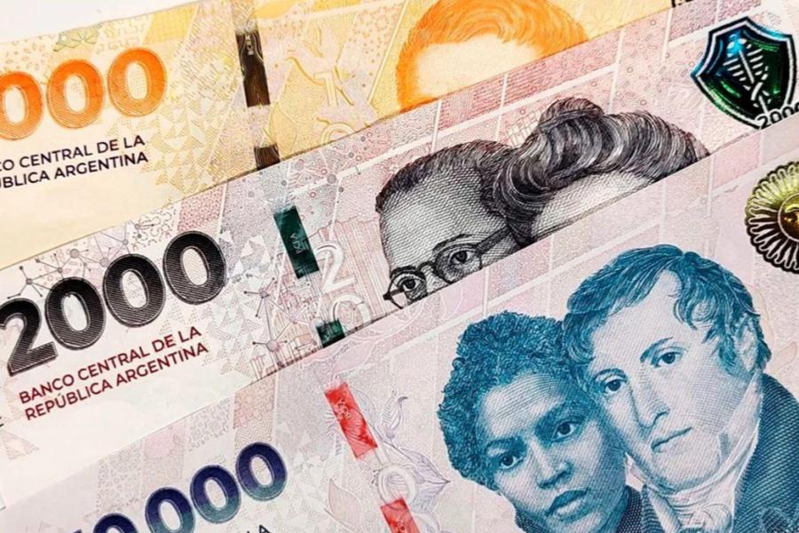 Creciente preocupación por la irregularidad en créditos bancarios