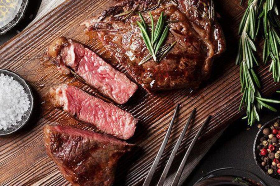 El precio de la carne en Argentina: un asado que quita el sueño