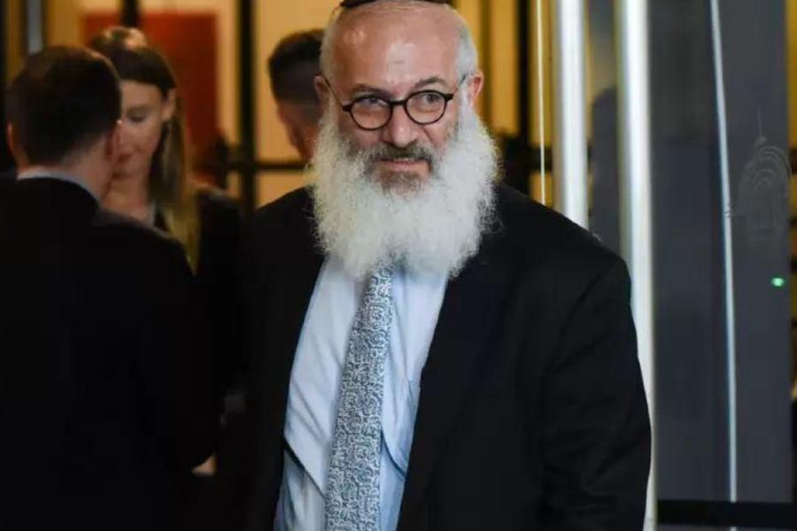 IRSA adquiere edificio emblemático en Flores por US$ 7 millones