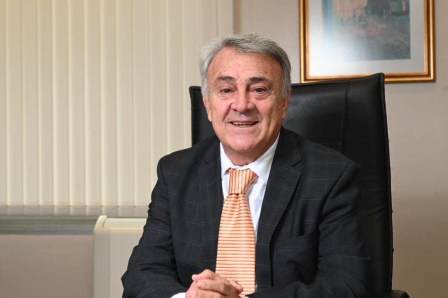 Contadores porteños responden a críticas sobre la IA Lannis