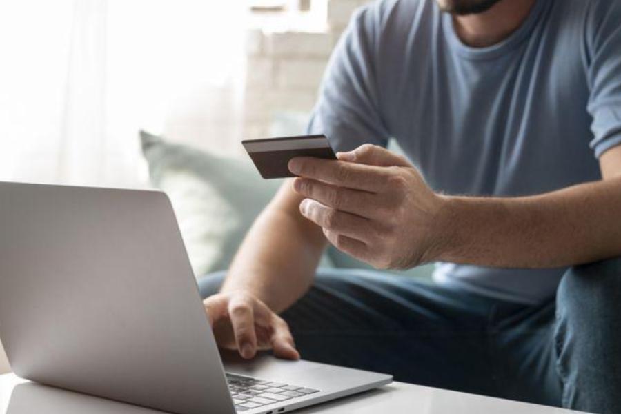 Descuentos directos y menos cuotas marcan el Cyber Monday 2025
