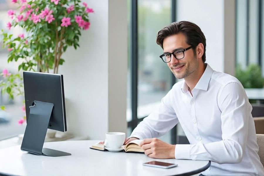 Estrategias Clave para Mejorar tu Comunicación Efectiva