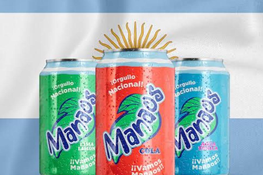 Golpe a Manaos: evasión millonaria y 80 distribuidores falsos