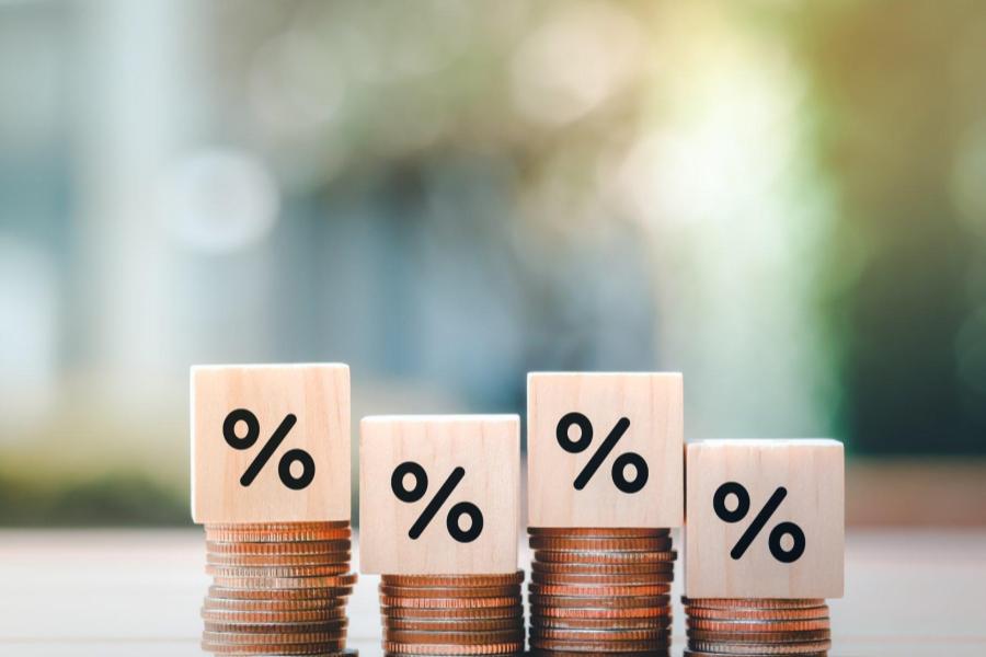 Plazos Fijos en Argentina: Tasas de Interés Actualizadas Noviembre 2023