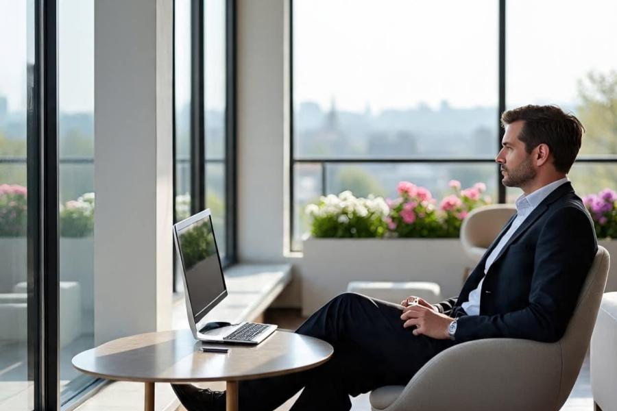 Transformando la Adversidad en Oportunidades de Crecimiento