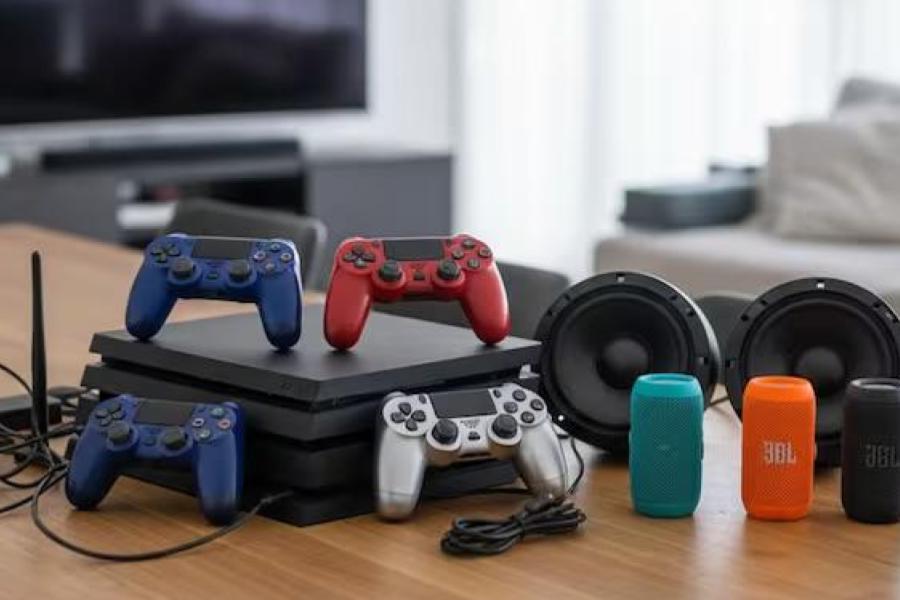 ARCA subasta más de 170 dispositivos tecnológicos desde $15.000