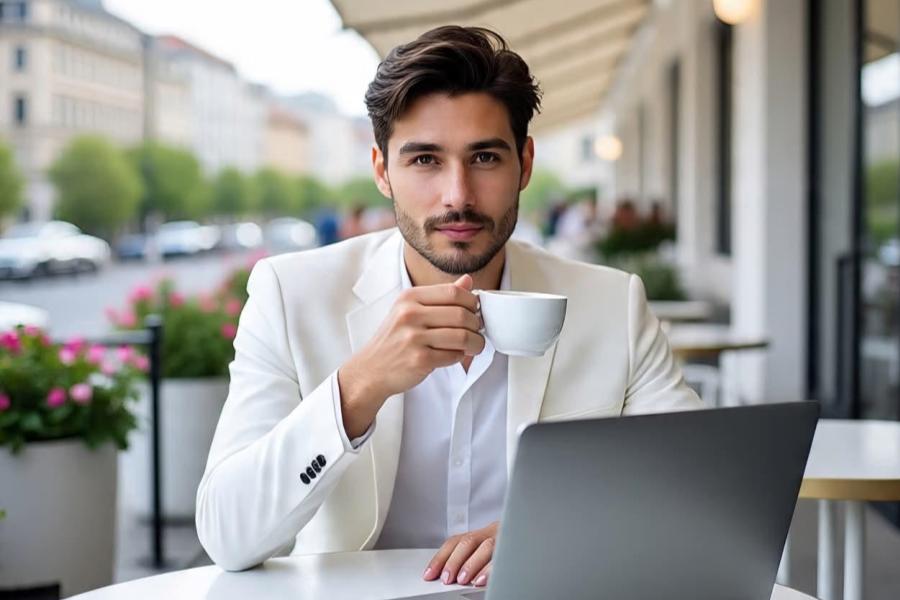 Conectar con tu Audiencia: El Poder del Marketing con Valores