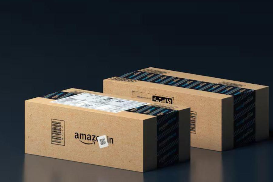 Amazon Bazaar llega a Argentina para desafiar a Mercado Libre