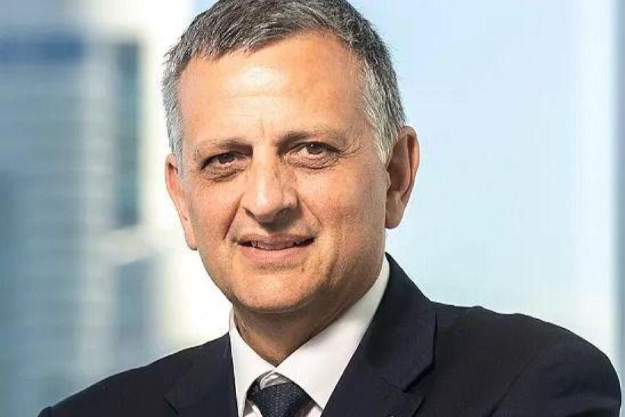 Argentina podría generar USD 35.000 millones con GNL en cuatro años