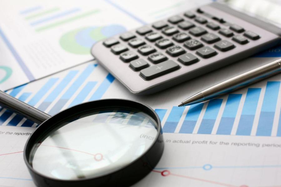 La tarifa eléctrica en CABA alcanza su mínimo histórico en 2025