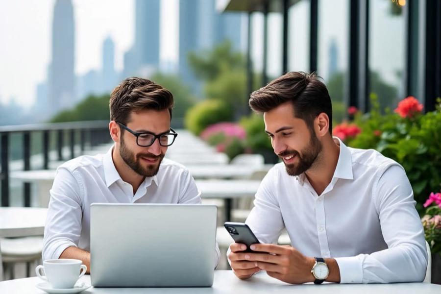 Innovar sin inventar: cómo transformar ideas simples en éxito