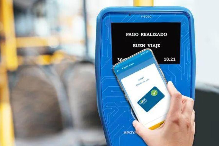 Aumento del boleto de colectivos en CABA y conurbano: detalles y tarifas