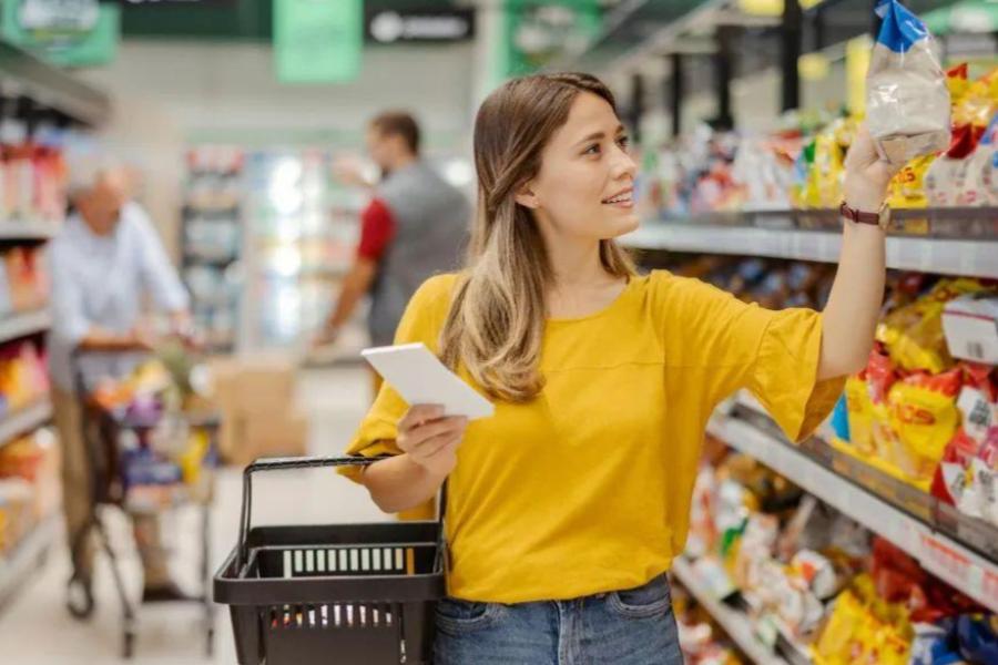 Black Week mayorista: Descuentos hasta el 40% para reactivar ventas