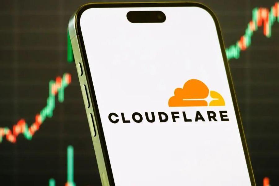 El apagón digital global: el impacto de Cloudflare en Internet