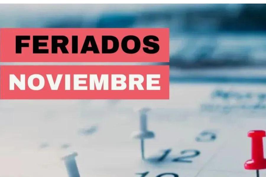 Incertidumbre económica y caídas bursátiles antes del feriado