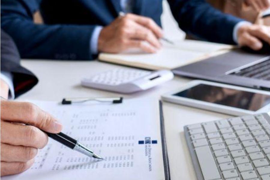 La confusión del Proyecto de Ley de Modernización Laboral