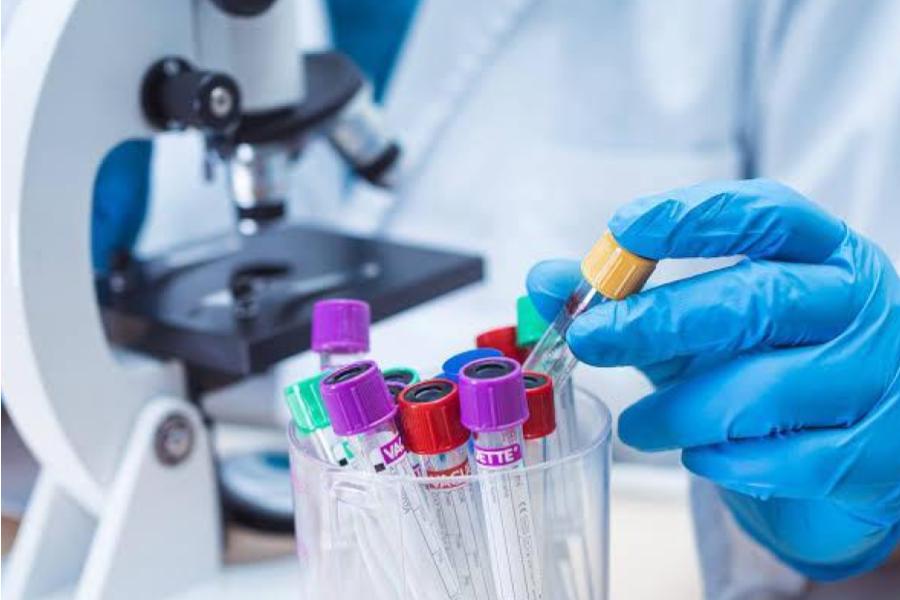 La supergripe H3N2 llega a Argentina: tres casos confirmados