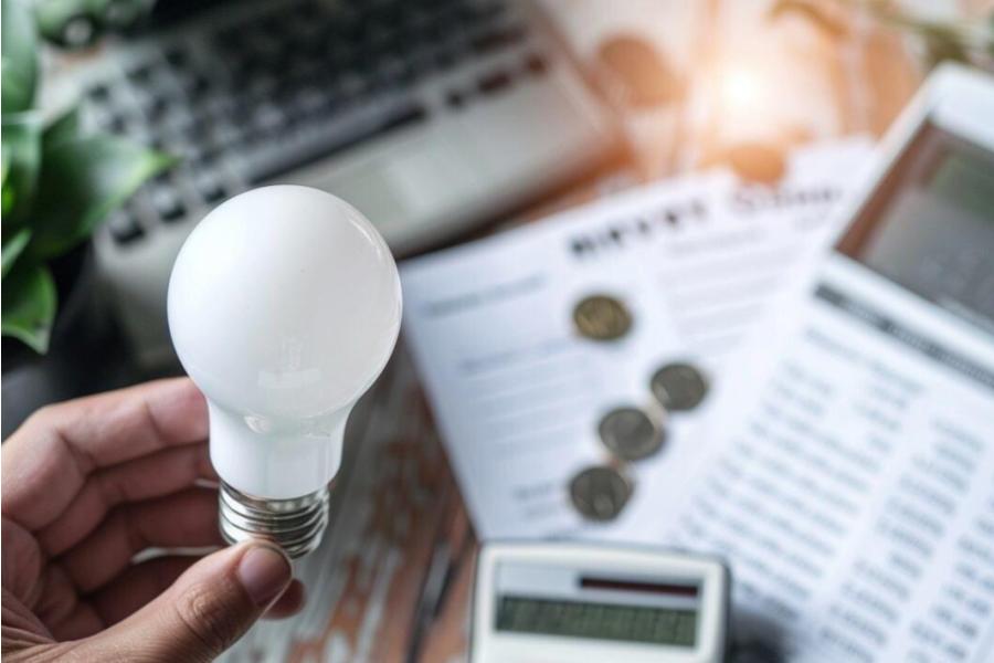 El aumento de servicios en el AMBA: costos que impactan diciembre