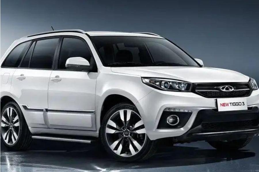 El paradoja de los autos chinos: ¿realmente hay un boom?