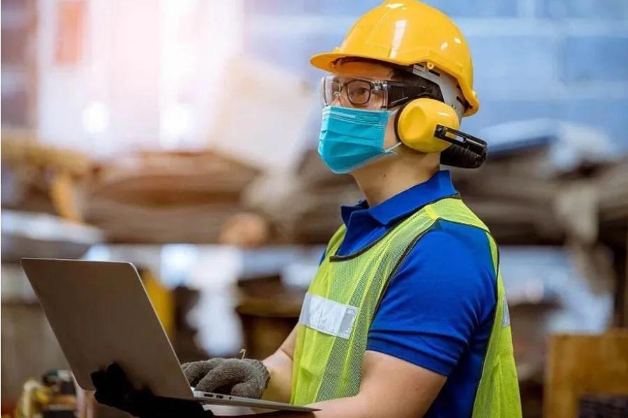 Crecimiento del empleo sin empleadores: un desafío laboral en Argentina