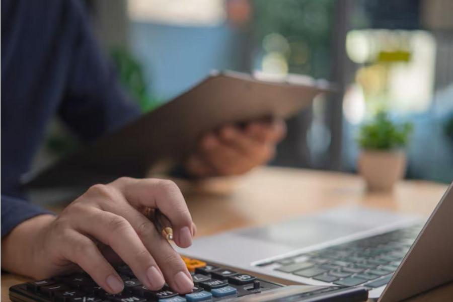 Aumentan drásticamente las multas para pymes en situación de atraso