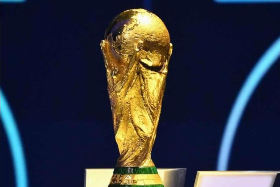 FIFA aumenta premios económicos un 50% para el Mundial 2026