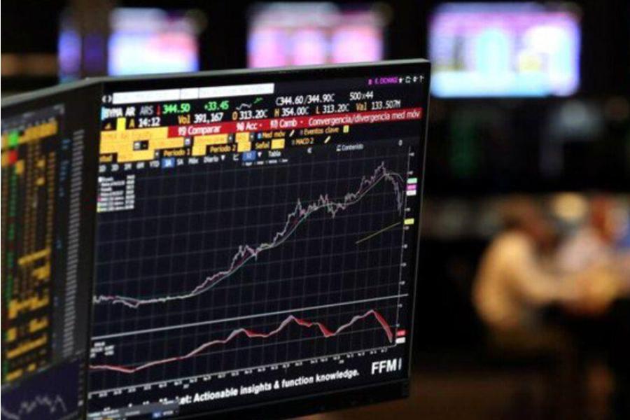 Mercado reacciona: inflación de 2026 superará expectativas
