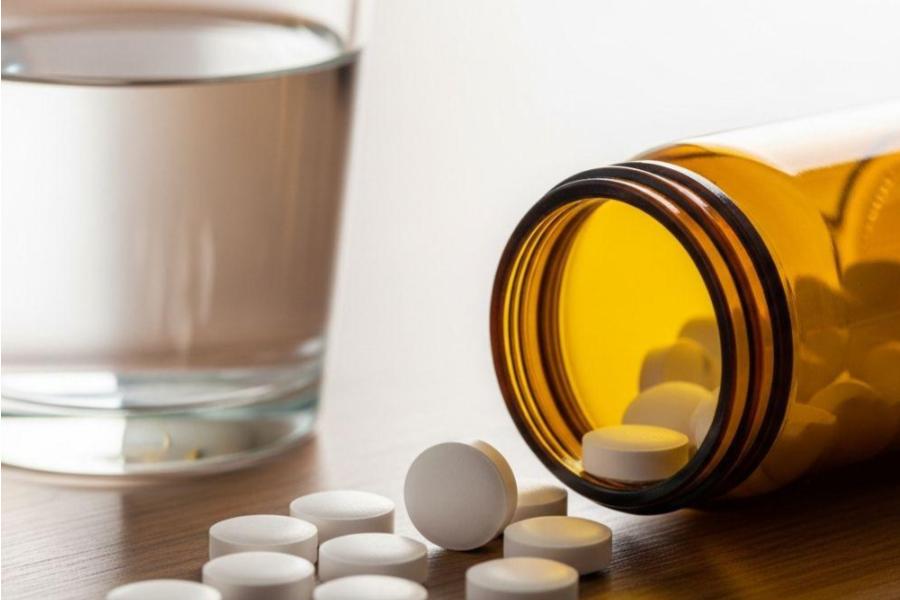 Estados Unidos aprueba la primera píldora oral para la obesidad
