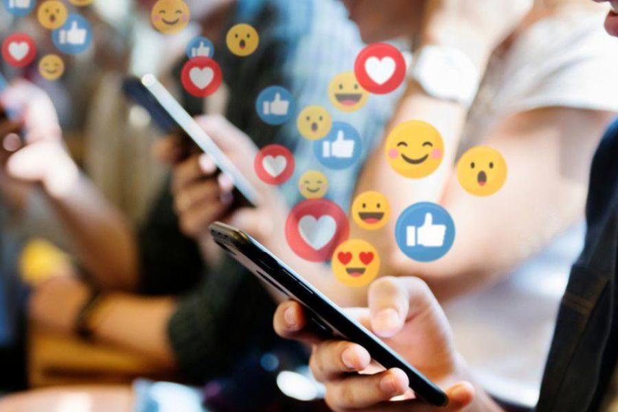 Australia desconecta más de un millón de cuentas de menores