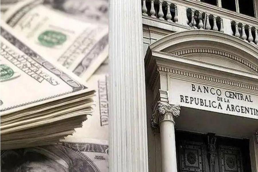 Impacto de las nuevas medidas del BCRA en el mercado cambiario
