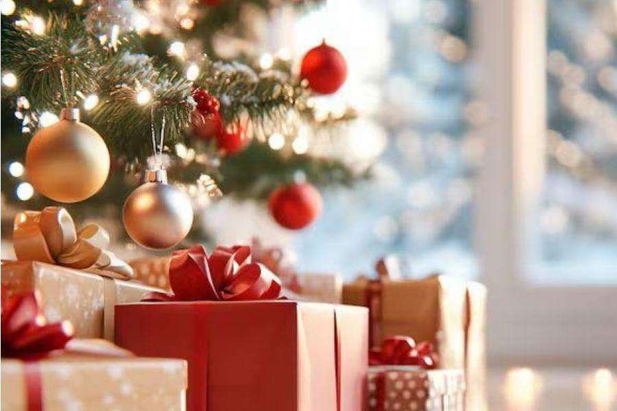 Caída en ventas de juguetes en Navidad alerta al sector local