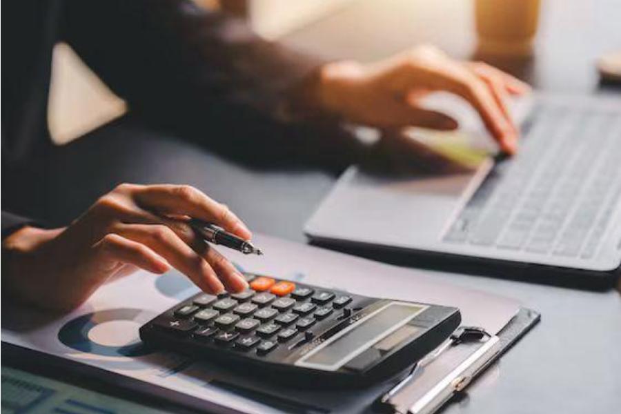 Inflación de diciembre: su impacto en el dólar y ganancias fiscales