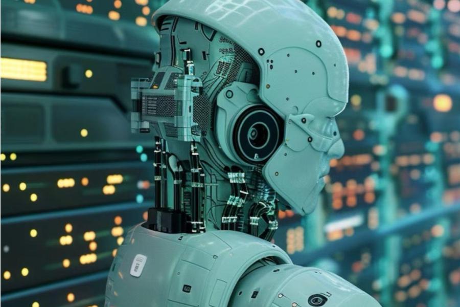 Alucinaciones en la política: ¿realidad o ficción digital?