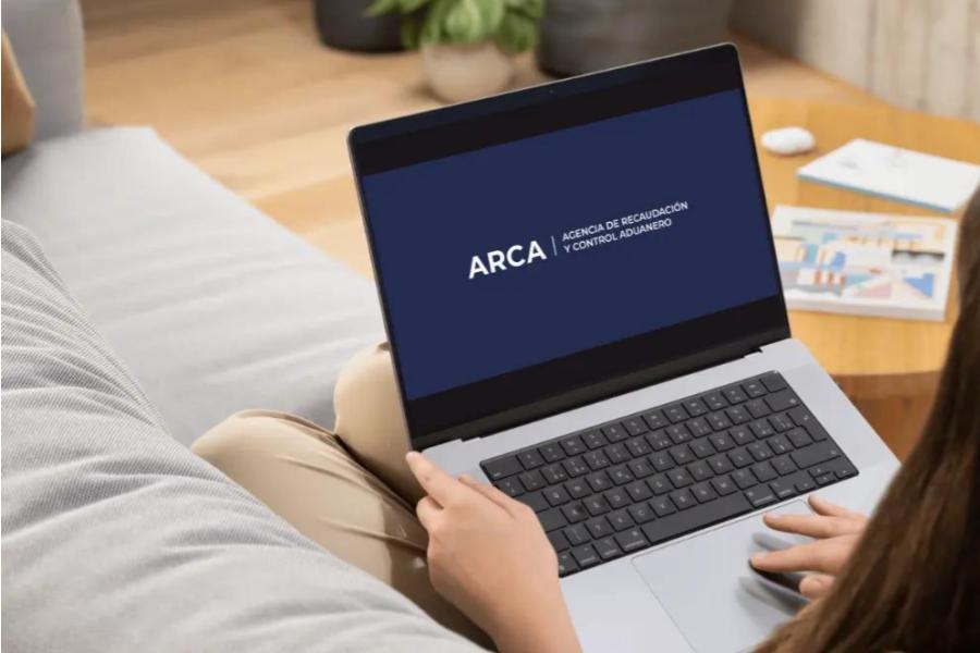 CABA presenta el Monotributo Unificado: beneficios y detalles