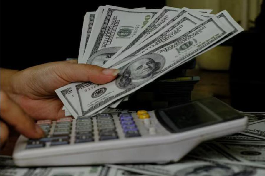Bancos solicitan aclaraciones sobre Ley de Inocencia Fiscal al BCRA