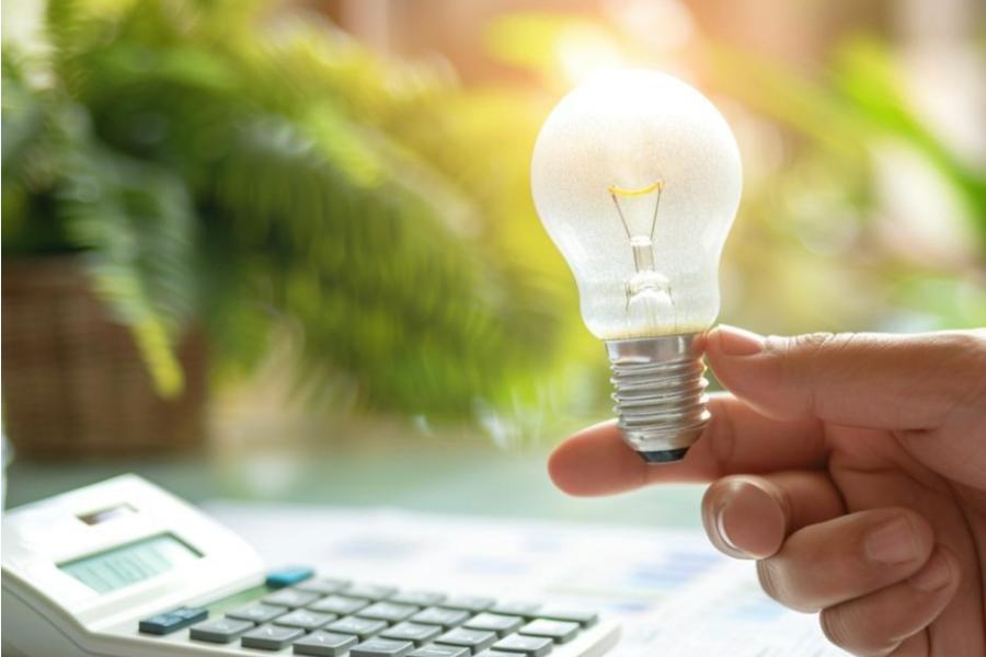 Nuevos aumentos en las boletas de luz de Edenor y Edesur para enero