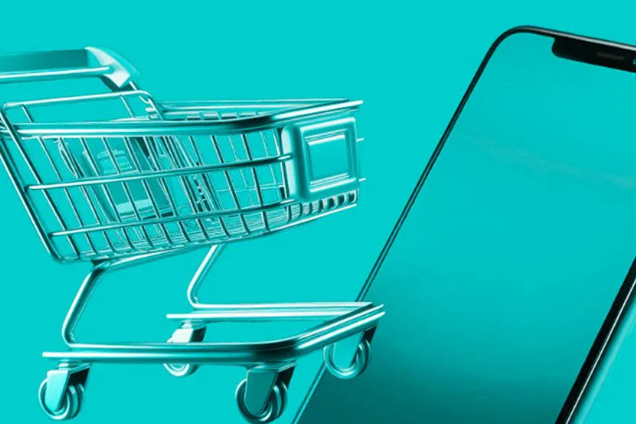 Revolución Logística: Cómo el e-commerce impulsa la innovación en depósitos inteligentes