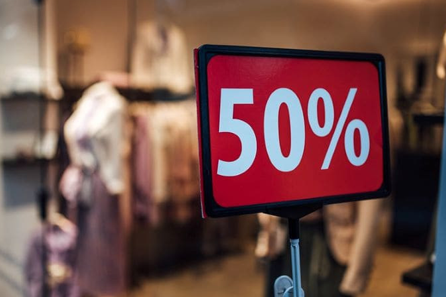 El nuevo mapa del retail: descuentos y el regreso del consumo masivo