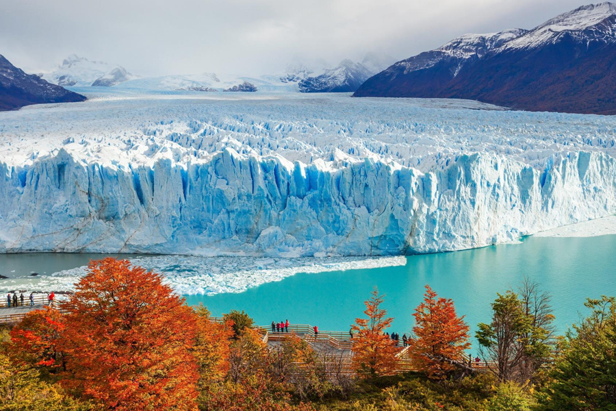 Argentina se prepara para ser el destino de lujo en 2026