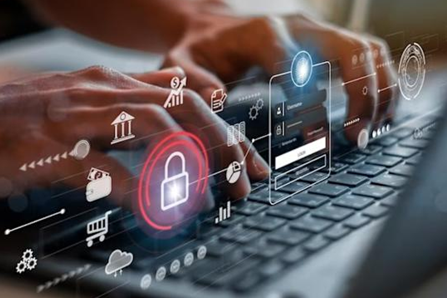 Protege tus activos cripto de estafas con IA: Guía esencial