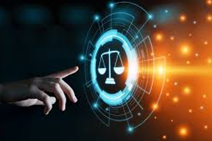 Regulación Global 2026: Nuevas leyes sobre transparencia digital