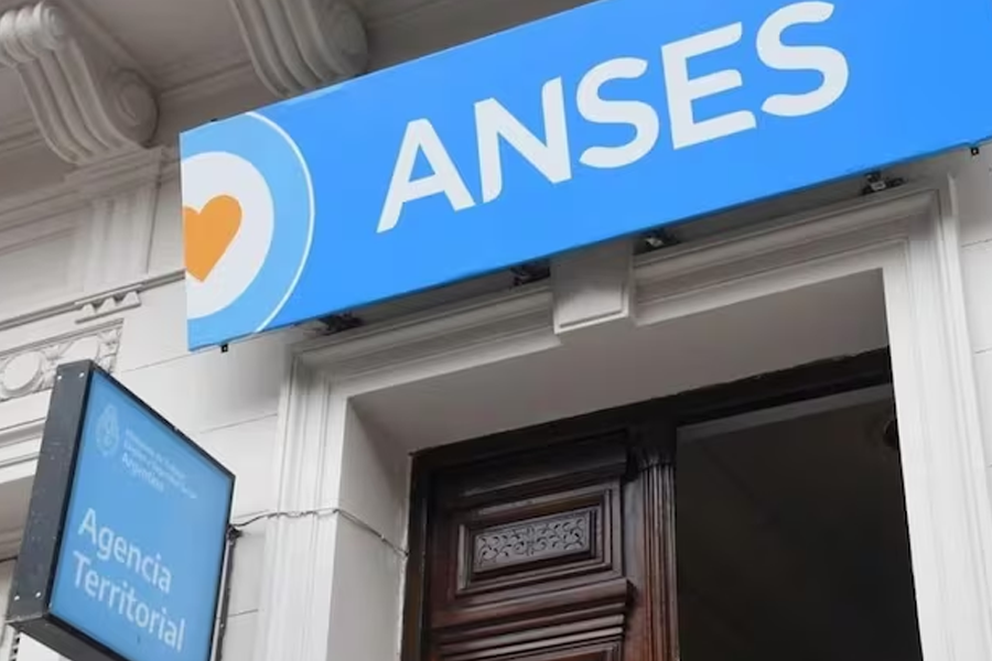 ANSES lanza billetera virtual para mejorar cobros de ayudas sociales