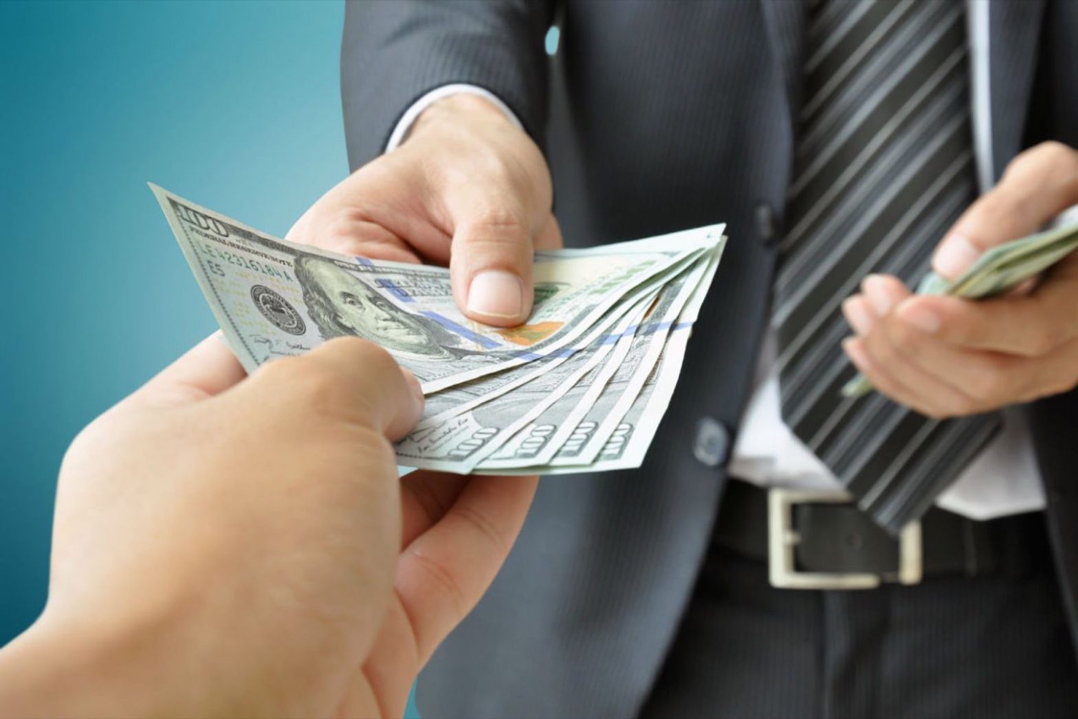 Cuánto hay que ganar para vivir bien: el ranking de sueldos pretendidos, sector por sector